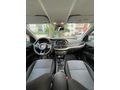Sahibinden Fiat Egea 1.3 Multijet Easy 2016 Model
