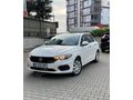 Sahibinden Fiat Egea 1.3 Multijet Easy 2016 Model
