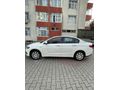 Sahibinden Fiat Egea 1.3 Multijet Easy 2016 Model