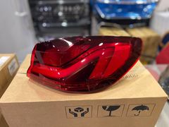 BMW 1 SERİSİ F40 SAĞ STOP 2019-2024 SIFIR ORJINAL 63217450644