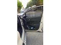 Sahibinden Renault Captur 1.5 dCi Icon 2016 Model
