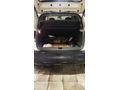 Sahibinden Renault Captur 1.5 dCi Icon 2016 Model