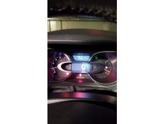 Sahibinden Renault Captur 1.5 dCi Icon 2016 Model