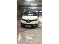 Sahibinden Renault Captur 1.5 dCi Icon 2016 Model