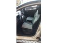 Sahibinden Renault Captur 1.5 dCi Icon 2016 Model