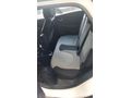 Sahibinden Renault Captur 1.5 dCi Icon 2016 Model