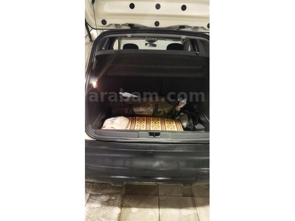 Sahibinden Renault Captur 1.5 dCi Icon 2016 Model