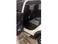 Sahibinden Renault Captur 1.5 dCi Icon 2016 Model