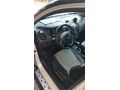 Sahibinden Renault Captur 1.5 dCi Icon 2016 Model