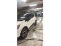 Sahibinden Renault Captur 1.5 dCi Icon 2016 Model