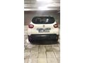 Sahibinden Renault Captur 1.5 dCi Icon 2016 Model