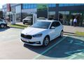 Skoda Fabia 1.0 TSİ PREMİUM