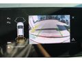 Skoda Fabia 1.0 TSİ PREMİUM