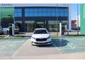 Skoda Fabia 1.0 TSİ PREMİUM