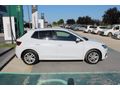 Skoda Fabia 1.0 TSİ PREMİUM