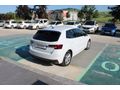 Skoda Fabia 1.0 TSİ PREMİUM