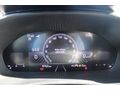 Skoda Fabia 1.0 TSİ PREMİUM