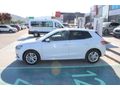 Skoda Fabia 1.0 TSİ PREMİUM