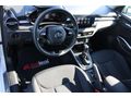 Skoda Fabia 1.0 TSİ PREMİUM