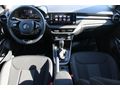 Skoda Fabia 1.0 TSİ PREMİUM