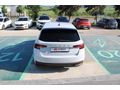 Skoda Fabia 1.0 TSİ PREMİUM