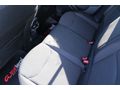 Skoda Fabia 1.0 TSİ PREMİUM