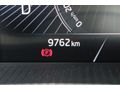 Skoda Fabia 1.0 TSİ PREMİUM