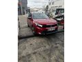 Sahibinden Opel Corsa 1.2 T Edition 2023 Model 
