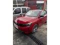 Sahibinden Opel Corsa 1.2 T Edition 2023 Model 