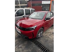 Sahibinden Opel Corsa 1.2 T Edition 2023 Model 