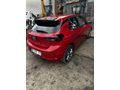 Sahibinden Opel Corsa 1.2 T Edition 2023 Model 