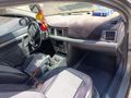 Sahibinden Opel Vectra 1.6 Comfort 2004 Model