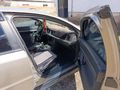 Sahibinden Opel Vectra 1.6 Comfort 2004 Model