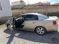 Sahibinden Opel Vectra 1.6 Comfort 2004 Model