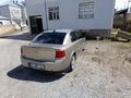 Sahibinden Opel Vectra 1.6 Comfort 2004 Model