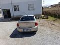 Sahibinden Opel Vectra 1.6 Comfort 2004 Model