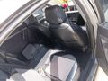 Sahibinden Opel Vectra 1.6 Comfort 2004 Model