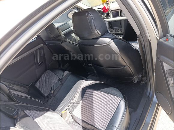 Sahibinden Opel Vectra 1.6 Comfort 2004 Model