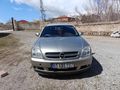 Sahibinden Opel Vectra 1.6 Comfort 2004 Model