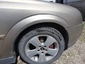 Sahibinden Opel Vectra 1.6 Comfort 2004 Model