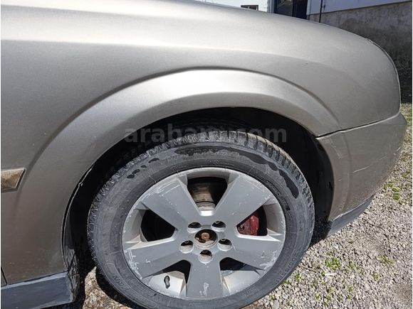 Sahibinden Opel Vectra 1.6 Comfort 2004 Model