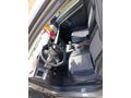 Sahibinden Opel Vectra 1.6 Comfort 2004 Model