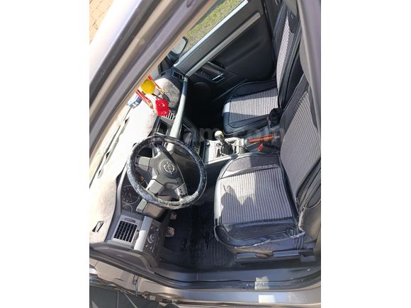 Sahibinden Opel Vectra 1.6 Comfort 2004 Model