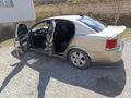 Sahibinden Opel Vectra 1.6 Comfort 2004 Model