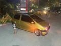 Sahibinden Renault Twingo 1.2 Base 1998 Model 