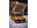 Sahibinden Renault Twingo 1.2 Base 1998 Model 