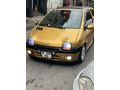 Sahibinden Renault Twingo 1.2 Base 1998 Model 