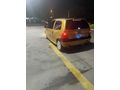 Sahibinden Renault Twingo 1.2 Base 1998 Model 