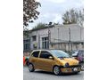 Sahibinden Renault Twingo 1.2 Base 1998 Model 
