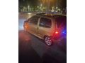 Sahibinden Renault Twingo 1.2 Base 1998 Model 